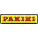 Panini America