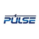 Pulse Trading Cards