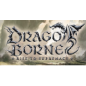 DragoBorne