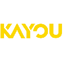 Kayou