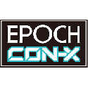 Epoch