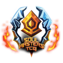 Soul Masters