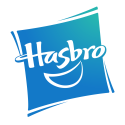 Hasbro