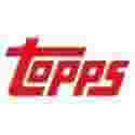Topps