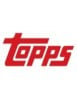 Topps