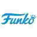 Funko