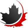 canadacardworld.com-logo